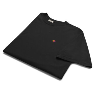 A Sound Effect T-Shirt (Unisex)