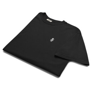 Mic Off T-Shirt (Unisex)