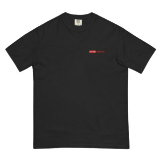 On Airwiggles T-Shirt (Unisex)