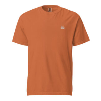 AirCon26 T-Shirt (Unisex)