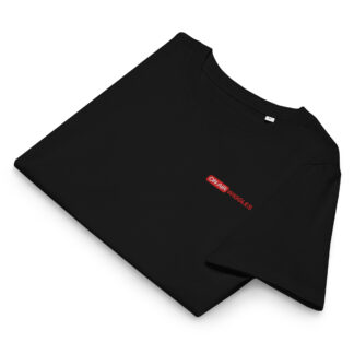 On Airwiggles T-Shirt (Female)