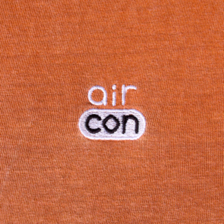 AirCon26 T-Shirt (Unisex)