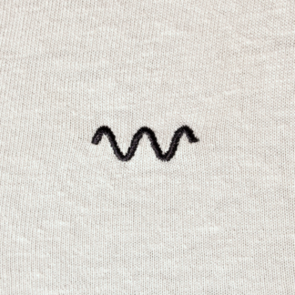 Wiggle T-Shirt (Unisex)