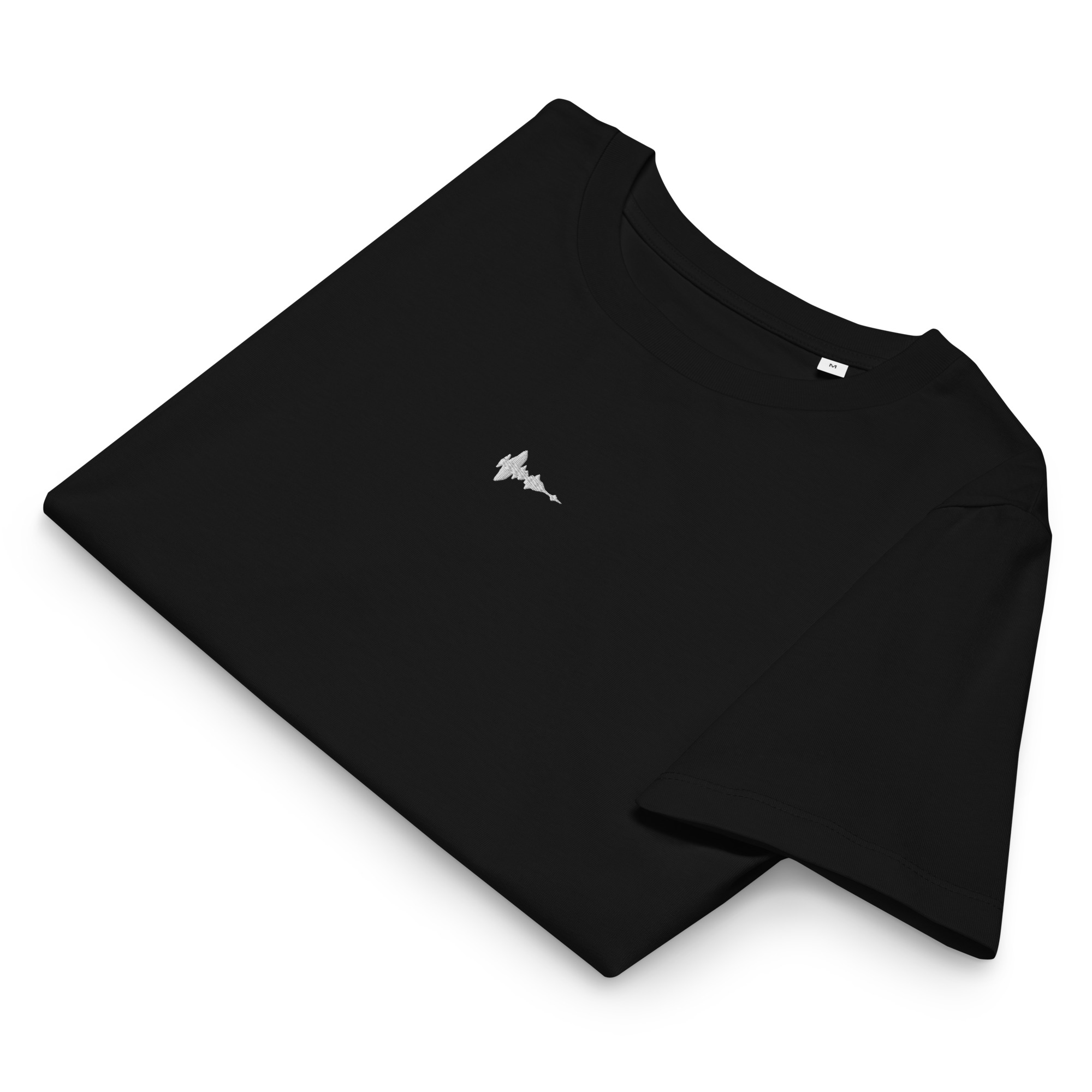 "This is a T-Shirt" Soundwave (Female) - Image 2