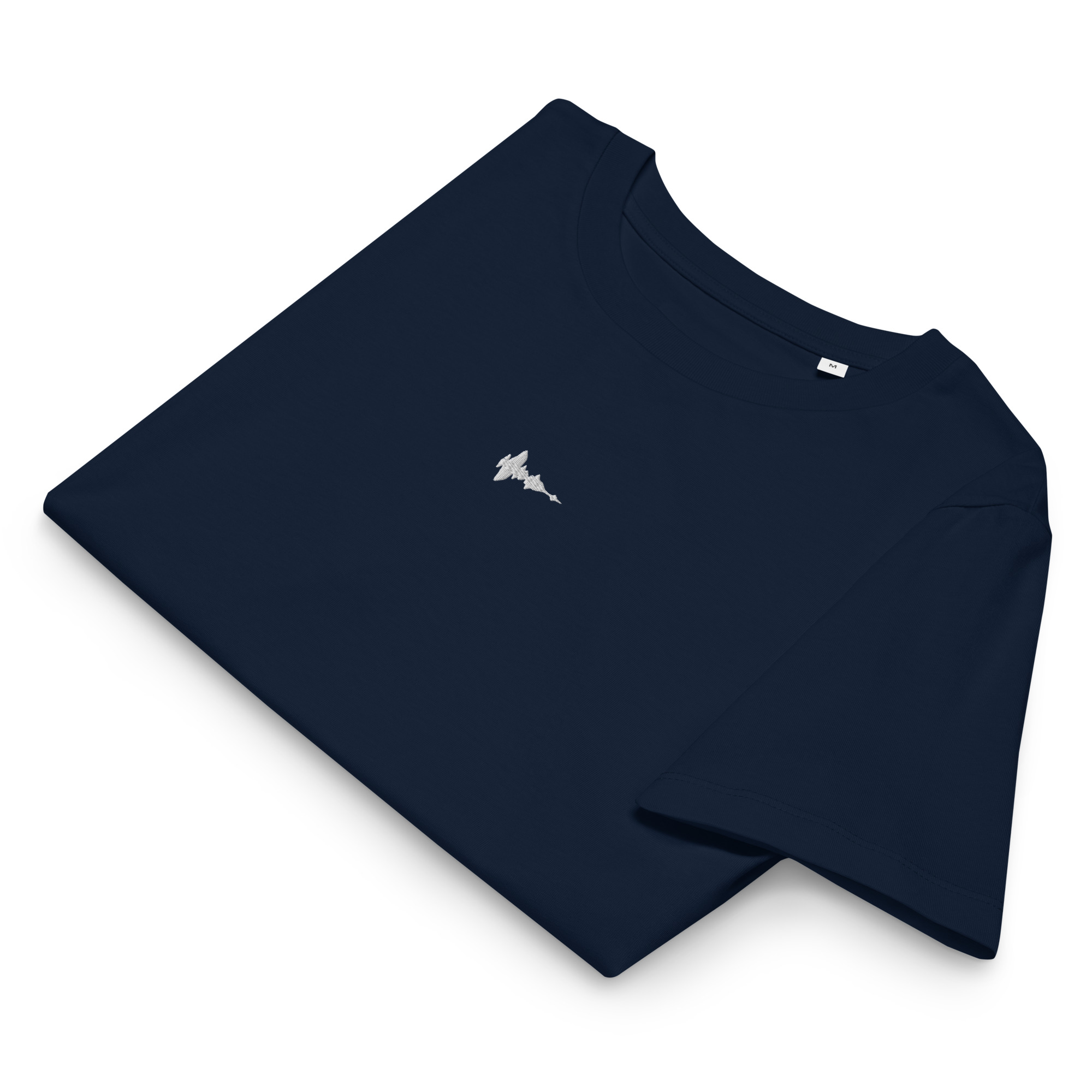 "This is a T-Shirt" Soundwave (Female) - Image 3