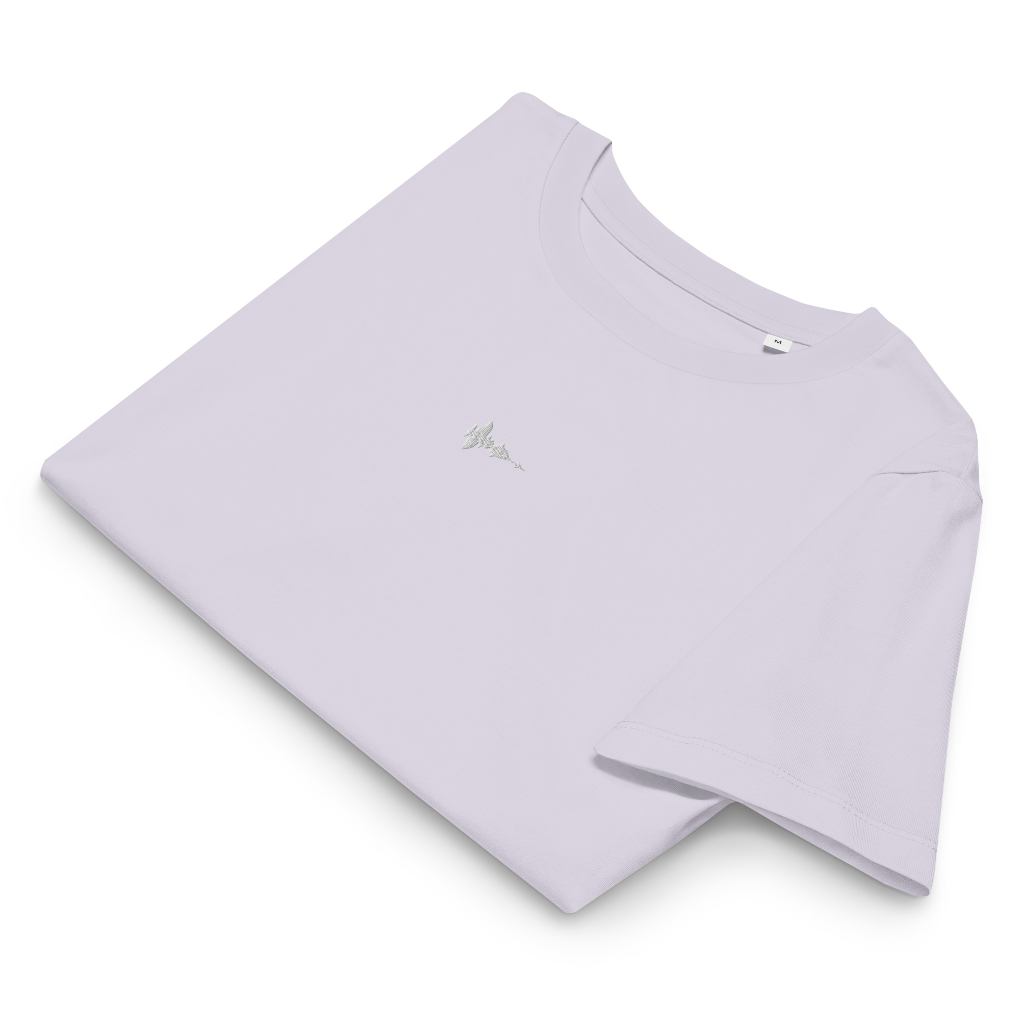 "This is a T-Shirt" Soundwave (Female) - Image 4