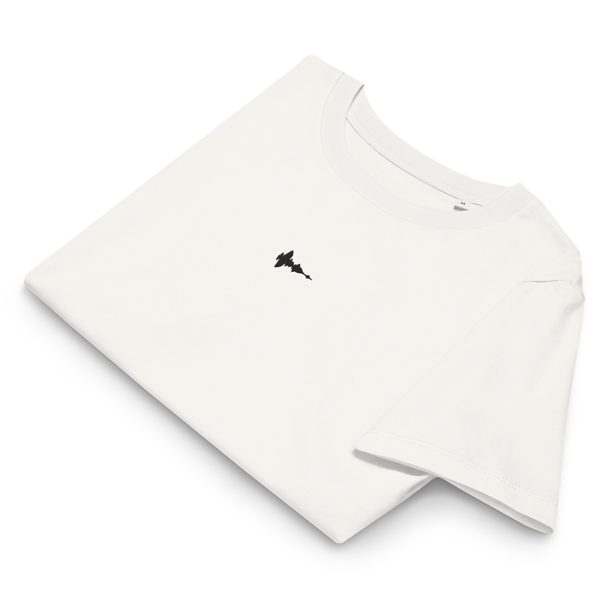 "This is a T-Shirt" Soundwave (Female) - Image 6